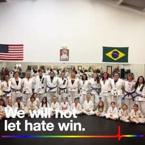 Meet your Posher, Jess